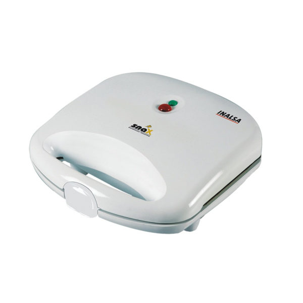 inalsa crux panini grill